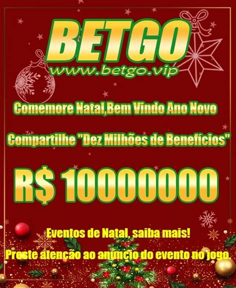 betgo|betgo vip.